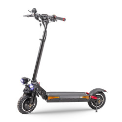Elektro kolobežka Fasuer YF-005C 1000W