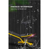 Elektro kolobežka Fasuer YF-013 500W