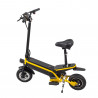 Elektro kolobežka Fasuer YF-013 500W
