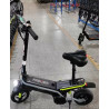 Elektro kolobežka Fasuer YF-013 500W