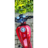 Echopper - Smarda SMD-U1 2000W - s ŠPZ