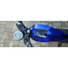 E-skúter SMD-U1 Pro 2000W - ŠPZ