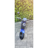 E-skúter SMD-U1 Pro 2000W - ŠPZ