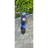 E-skúter SMD-U1 Pro 2000W - ŠPZ