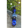 E-skúter SMD-U1 Pro 2000W - ŠPZ