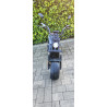 E-skúter 701 3000W - ŠPZ