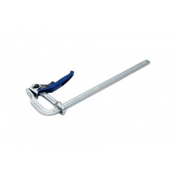 Račety F Clamps