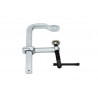 Svorky T Handle Heavy Duty F Clamps