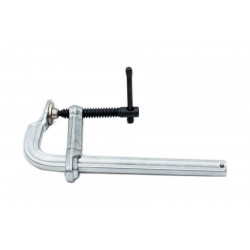 Svorky T Handle Heavy Duty F Clamps