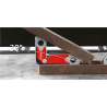 Inside/Outside Angle magnet M