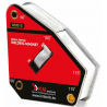 Vypínateľný magnet 30°/45°/60°/90°/110°/115°/165°