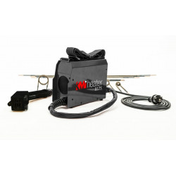 KMi heater X175