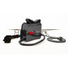 KMi heater X175