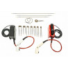 KMi heater X175