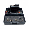 KMi heater X175