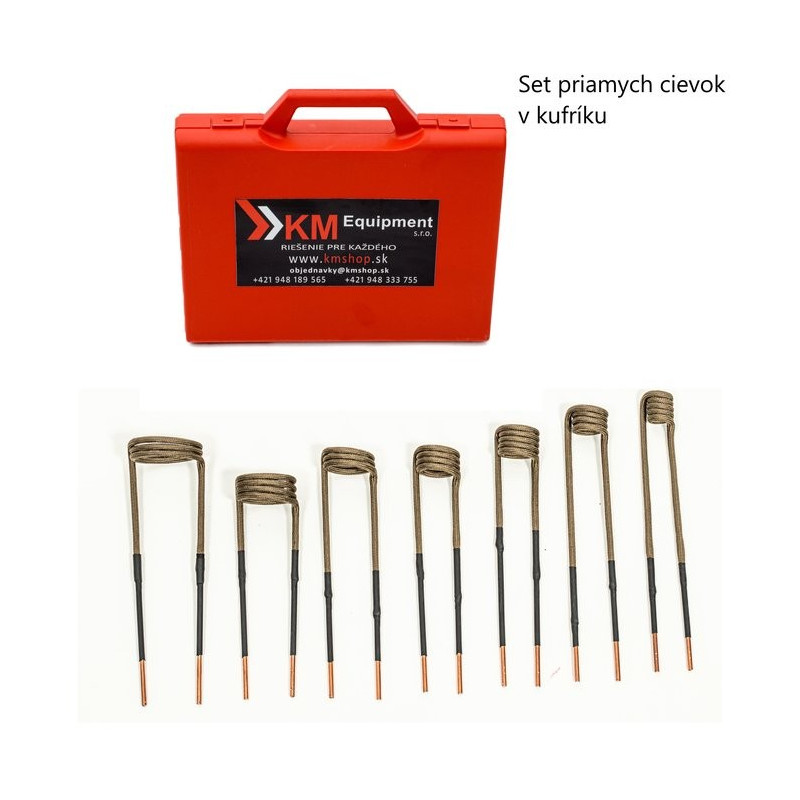 KMIC SET-7-P