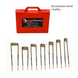 KMIC SET-7-B