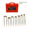KMIC SET-7-B