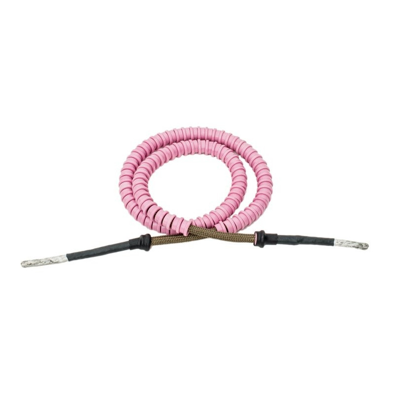 Flexi cievka keramická - 1000