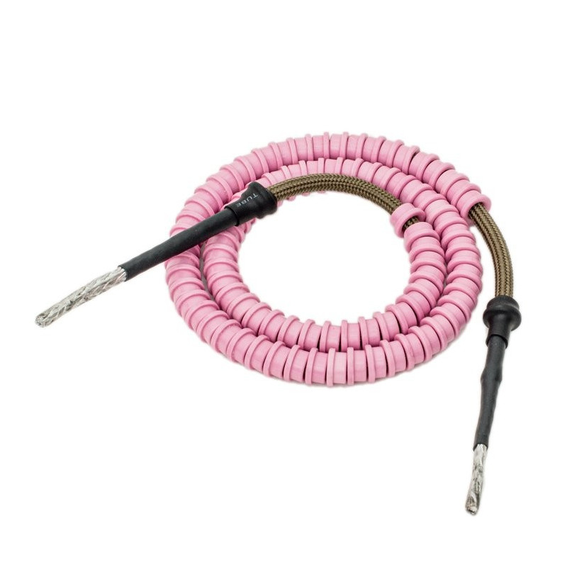 Flexi cievka keramická - 800