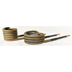 Cievka pre KMi heaterX300
