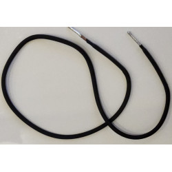 Flexi 1300