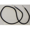 Flexi 1300