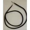 Flexi 1300