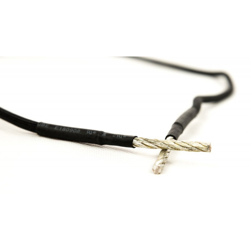 Flexi 1300