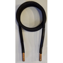 KMIC-M28 S