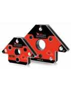 Magnety