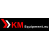 KM Equipment s.r.o.r.s.p.