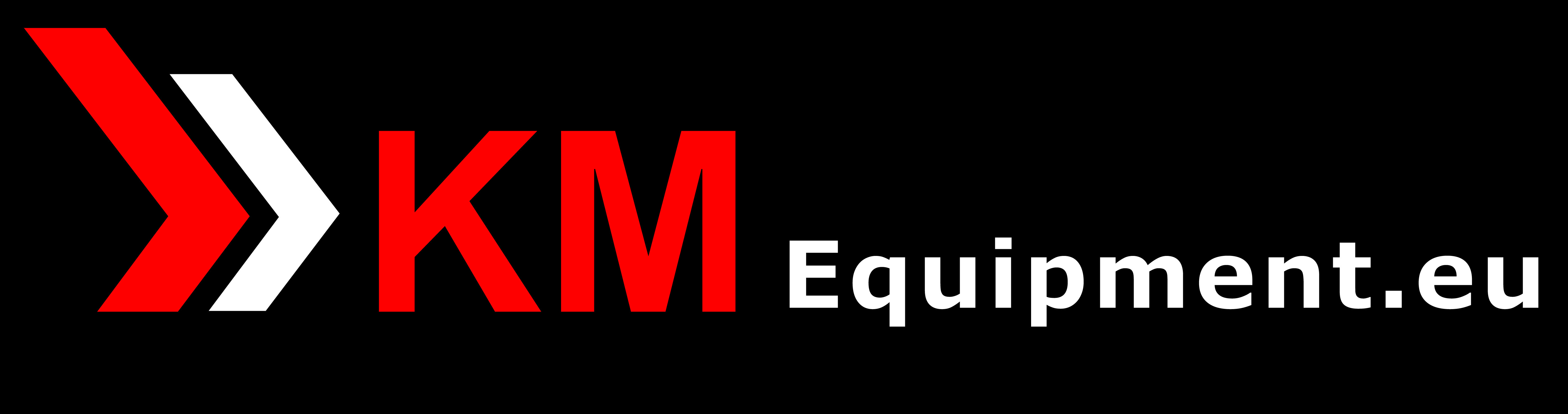 KM Equipment s.r.o.r.s.p.