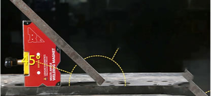 banner3